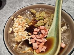 -廖川菜(八佰伴店)