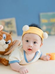 -安琪儿妇产医院·医养月子中心