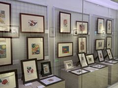 -广州市白云区图书馆