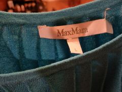 -Max Mara(燕莎奥特莱斯店)