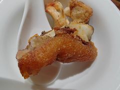 -印巷里主题餐厅(马鞍山店)