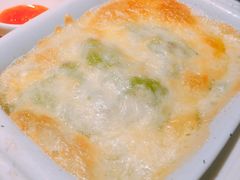-通海俄式烧烤(下瓦房店)