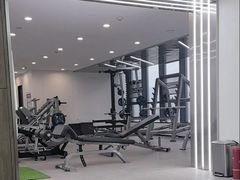 -WEGYMER健萌健身(麦德龙钰龙天下馆)