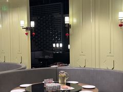 -锅里岩·传统南通菜(崇川大有境店)