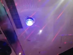 -迪迪派KTV(创业大厦店)