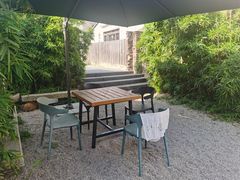 -艺术食堂(创意料理)