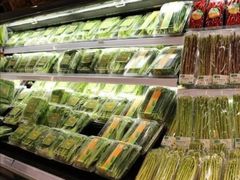 -华润万家(凯德和平广场店)