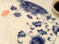 -同庆楼(金宝汇店)