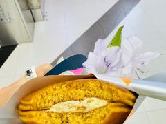 -泽田本家·铜锣烧(美罗城店)