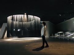 -张之洞与武汉博物馆