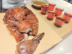 -桂小厨广西菜(水晶城店)