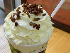 -一杯潮茶·专注潮汕茶饮(十二中创始店)