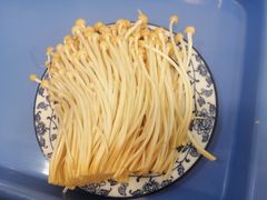 -飘香火锅(玉林西路店)