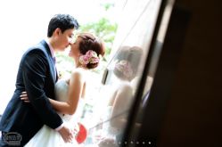 -张涛·欣悦造型