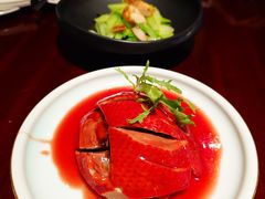 -松鹤楼(山塘街店)