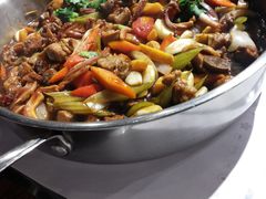 -过锅瘾三汁焖锅(泰华假日广场店)