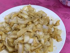 -电白鸭粥店(下沙二坊88号店)