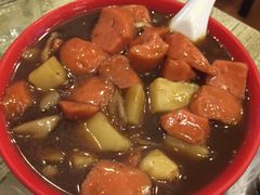 -崔记炸串(珠江店)