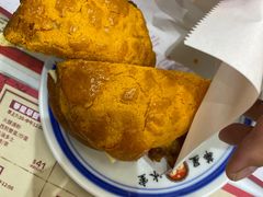 -華人 華星冰室(氹仔 店)