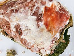-东山矮马桶羊肉(太湖东山店)