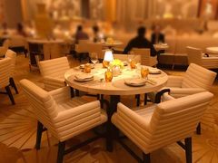 -逸蝶轩(永利皇宫店)