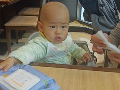 -必胜客(江桥万达店)