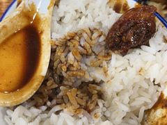 -皖北巫氏三胖地锅鸡(长淮总店)