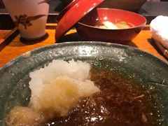 -みかわ是山居
