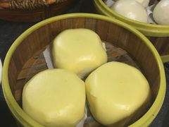 -贰號小院潮汕砂锅粥(前海西街店)