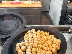 -大壶春(四川中路店)