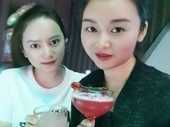 -MOSSO音乐酒吧·Live House(南京西路店)