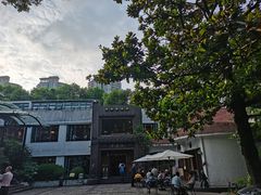 -申粤轩酒楼·三十年粤菜经典(丁香花园店)