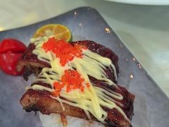-五月花海鲜城
