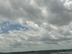 -冶父山国家森林公园
