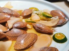 -桂小厨广西菜(水晶城店)