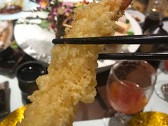 -黑松白鹿(新活馆店)