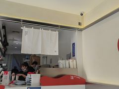 -炖物24章·顺时轻养茶(杭州保利时光里店)