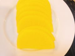 甜萝卜-桃园中华料理炸酱面(燕儿岛路店)