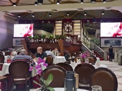 -金河半岛园林酒家(金融城店)