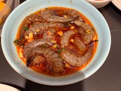 -吴记富苑(朝阳店)