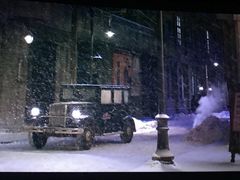 -幸福蓝海国际影城(IMAX全运村中央广场店)