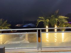 -靓湾海鲜·海景餐厅(小麦岛店)