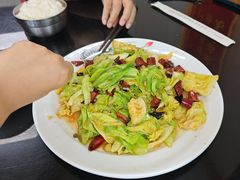 -鱼之家小四川水煮鱼