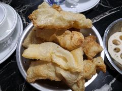 -欣悦坊陈一刀热气羊肉火锅(清真路店)