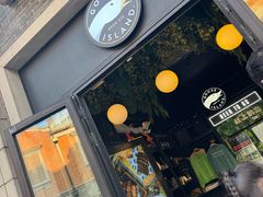 -Goose Island Brewhouse鹅岛精酿啤酒餐厅