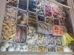 -阿城海鲜捞化(上下杭店)