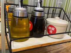 -过桥缘·过桥米线(北京望京万象汇店)