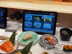 -新城市广场