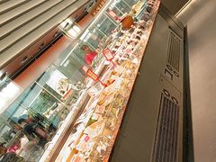 -码头见·潮汕菜(领展中心城店)