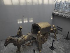 -沈阳金融博物馆